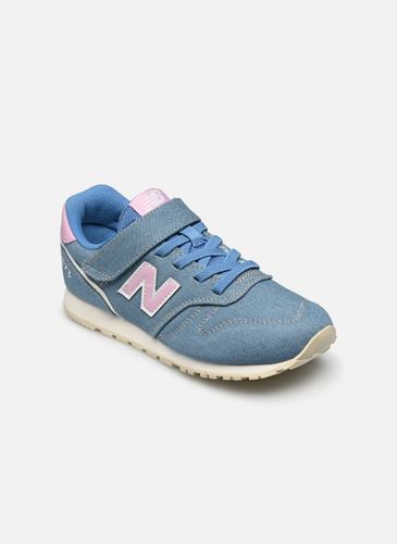 Baskets YV373 pour Enfant - New Balance - Modalova