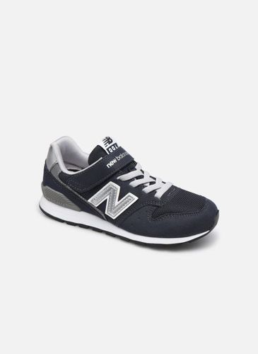 Baskets YV996 pour Enfant - New Balance - Modalova