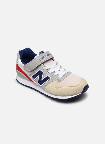 Baskets YV996 pour Enfant - New Balance - Modalova