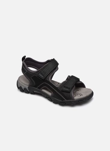 Sandales et nu-pieds Hike pour Enfant - Superfit - Modalova