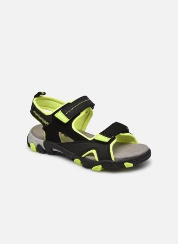 Hike par Superfit - Superfit - Modalova