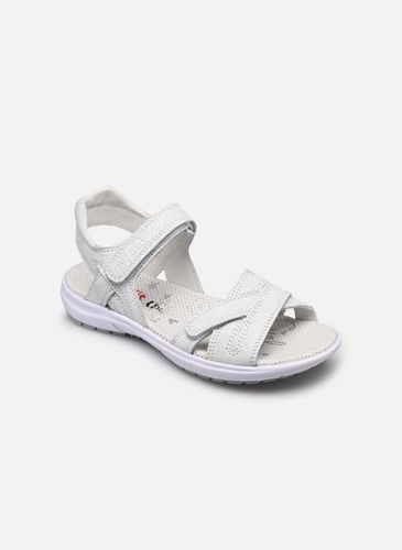 Sandales et nu-pieds Rainbow pour Enfant - Superfit - Modalova