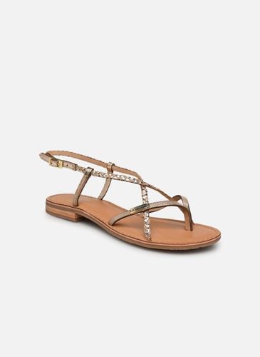 Sandales et nu-pieds MONATRES - Les Tropéziennes par M Belarbi - Modalova