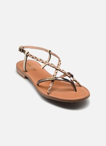 Sandales et nu-pieds MONATRES - Les Tropéziennes par M Belarbi - Modalova