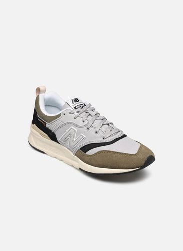 Baskets CM997 pour - New Balance - Modalova