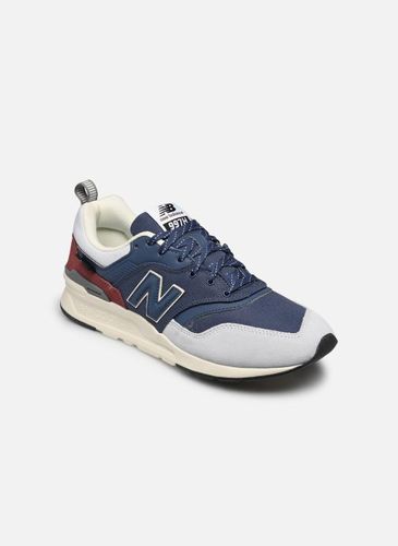 Baskets CM997 pour - New Balance - Modalova