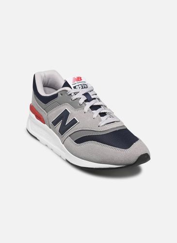 Baskets CM997 pour - New Balance - Modalova