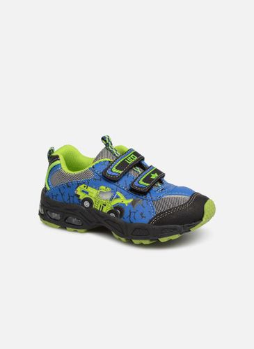 Chaussures de sport Loader V Blinky pour Enfant - Lico - Modalova