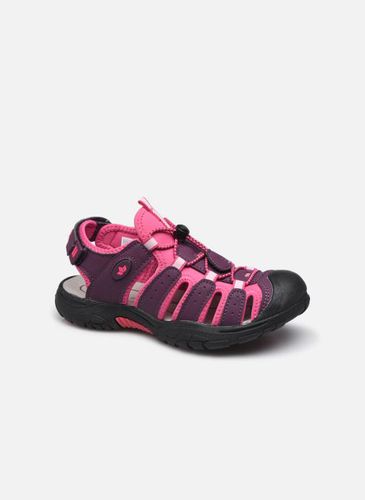 Chaussures de sport Nimbo pour Enfant - Lico - Modalova