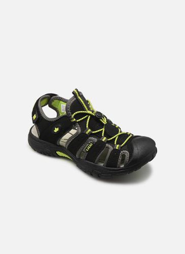 Chaussures de sport Nimbo pour Enfant - Lico - Modalova