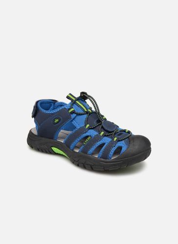 Chaussures de sport Nimbo pour Enfant - Lico - Modalova