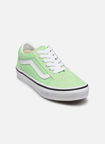 Baskets UY Old Skool pour Enfant - Vans - Modalova