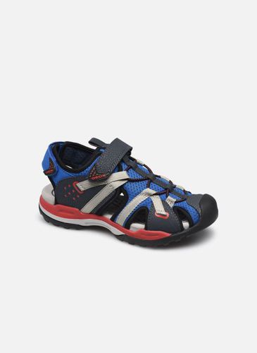 Sandales et nu-pieds J Borealis Boy J920RB pour Enfant - Geox - Modalova