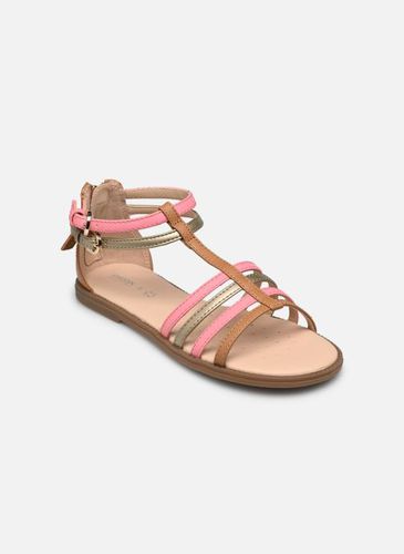 Sandales et nu-pieds J Sandal Karly Girl J7235D pour Enfant - Geox - Modalova