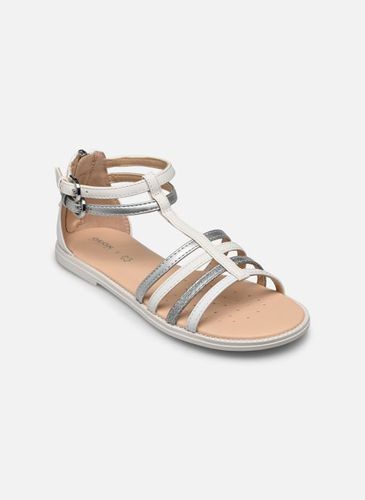 Sandales et nu-pieds J Sandal Karly Girl J7235D pour Enfant - Geox - Modalova