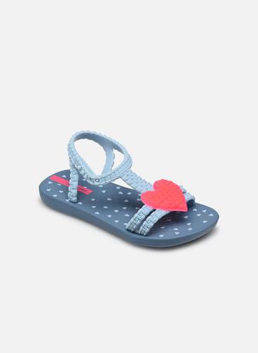 Sandales et nu-pieds My First Baby pour Enfant - Ipanema - Modalova