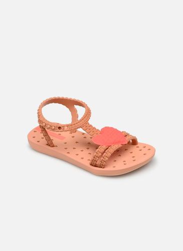 Sandales et nu-pieds My First Baby pour Enfant - Ipanema - Modalova