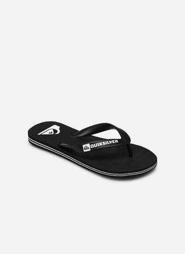 Tongs Molokai Youth pour Enfant - Quiksilver - Modalova