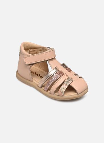 Sandales et nu-pieds Teriyaki pour Enfant - Babybotte - Modalova