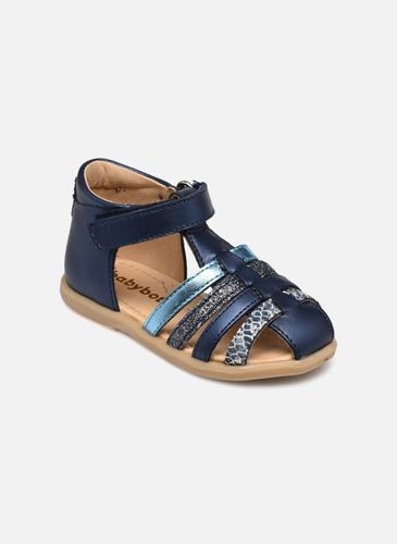 Sandales et nu-pieds Teriyaki pour Enfant - Babybotte - Modalova