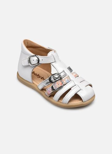 Sandales et nu-pieds Twix pour Enfant - Babybotte - Modalova