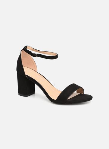 Sandales et nu-pieds CABBY pour - I Love Shoes - Modalova