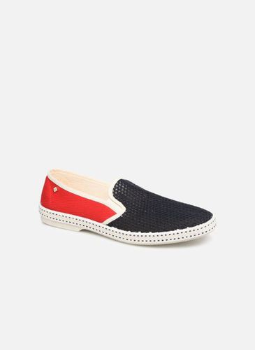 Espadrilles France m pour - Rivieras - Modalova