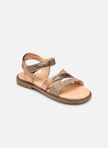 Sandales et nu-pieds Tessia pour Enfant - Aster - Modalova