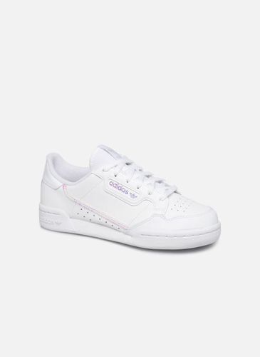 Baskets Continental 80 J pour Enfant - adidas originals - Modalova