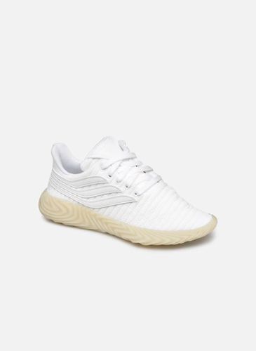 Baskets Sobakov J pour Enfant - adidas originals - Modalova