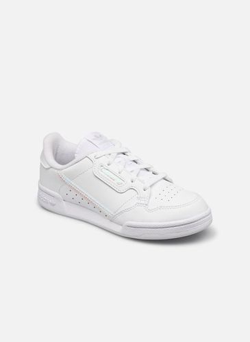 Baskets Continental 80 C pour Enfant - adidas originals - Modalova