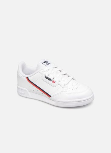 Baskets Continental 80 C pour Enfant - adidas originals - Modalova