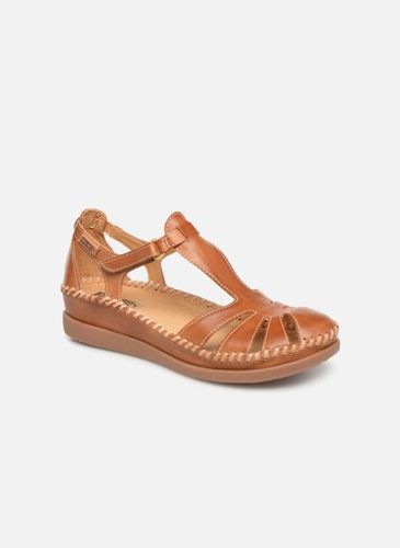 Sandales et nu-pieds Cadaques W8K-0802 - Pikolinos - Modalova