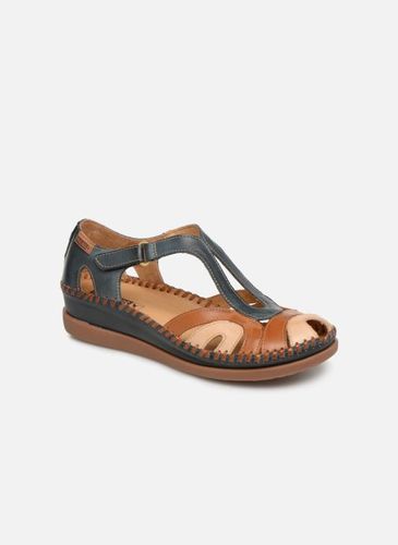 Sandales et nu-pieds Cadaques W8K-1569C1 - Pikolinos - Modalova