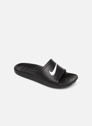 Sandales et nu-pieds Kawa Shower (GsPs) pour Enfant - Nike - Modalova