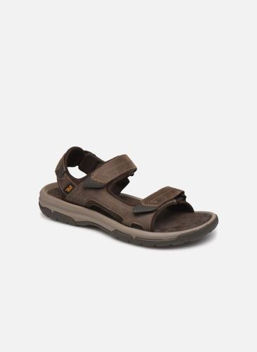 Sandales et nu-pieds Langdon Sandal pour - Teva - Modalova