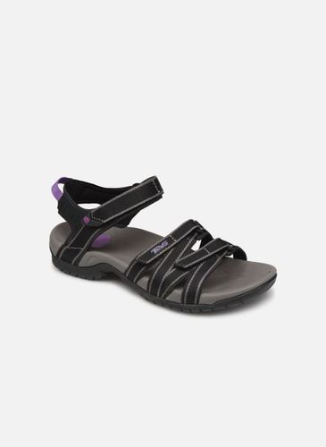 Sandales et nu-pieds Tirra pour - Teva - Modalova