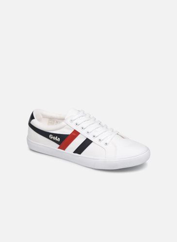 Baskets Gola Varsity pour Homme - Gola - Modalova