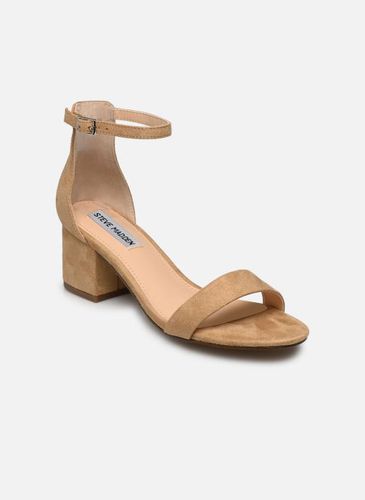 Sandales et nu-pieds IRENEE pour - Steve Madden - Modalova