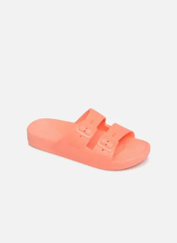 Sandales et nu-pieds Basic E pour Enfant - Freedom Moses - Modalova