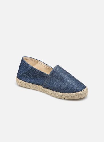 Espadrilles Sabline VE 709-1 pour Enfant - La maison de l'espadrille - Modalova