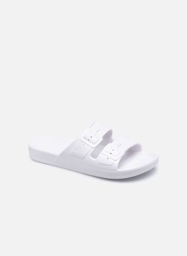 Mules et sabots Basic W - Freedom Moses - Modalova