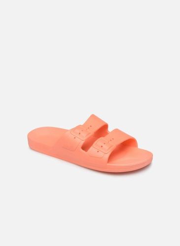 Mules et sabots Basic W - Freedom Moses - Modalova