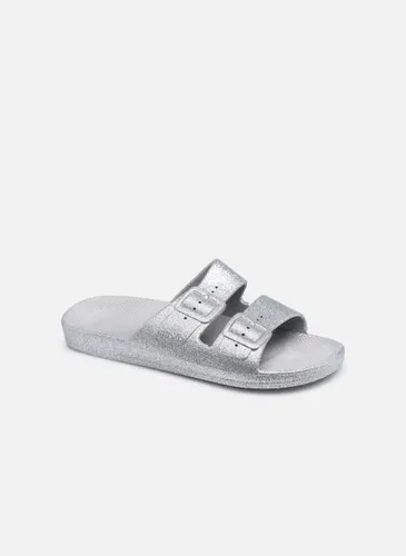 Mules et sabots Glitter W - Freedom Moses - Modalova