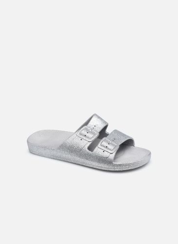 Mules et sabots Glitter W - Freedom Moses - Modalova