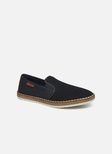 Espadrilles Ivain 5265 pour - Rieker - Modalova