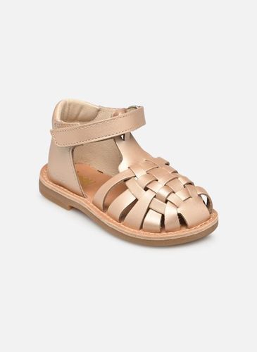 Sandales et nu-pieds Rosa pour Enfant - Bopy - Modalova