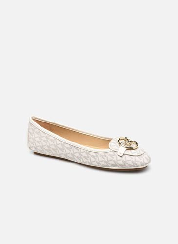 Ballerines Lillie Moc pour - Michael Michael Kors - Modalova