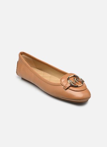 Ballerines Lillie Moc pour - Michael Michael Kors - Modalova