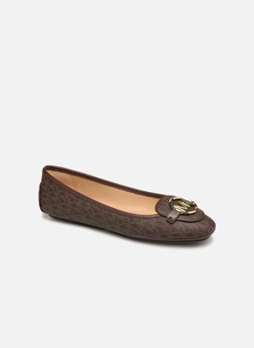 Lillie Moc par Michael Michael Kors - Michael Michael Kors - Modalova